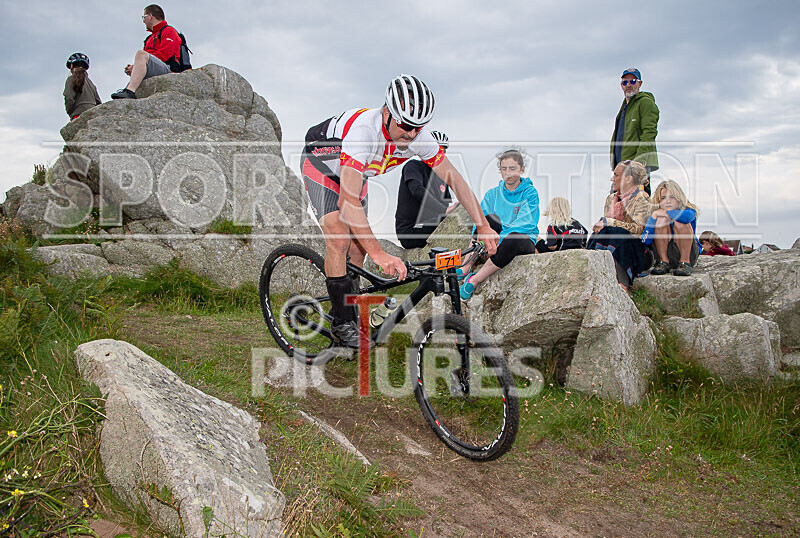 GVC ToG 2021_Day-6-99 - GVC TOUR OF GUERNSEY 2021_DAY-6