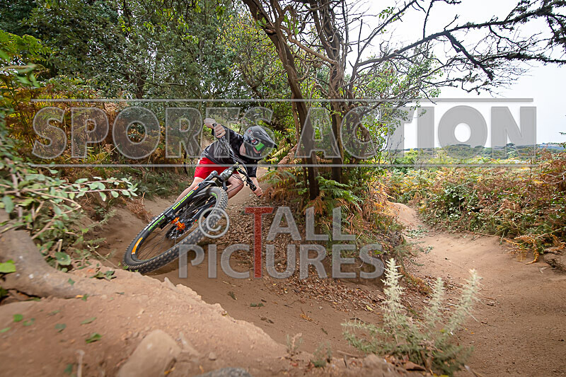 MTB Gravity Series 2022_ROUND-5-91 - GVC MTB GRAVITY SERIES 2022_ROUND-5