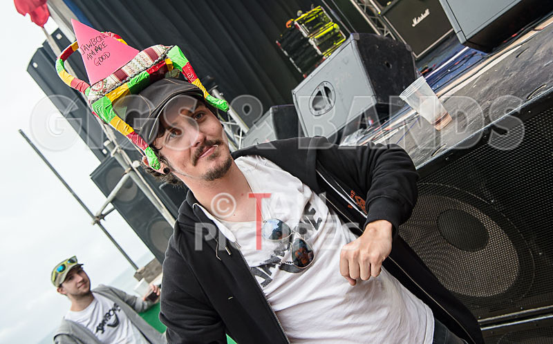 VEF_2016_Scene-3 - VALE EARTH FAIR 2016_THE ATMOSPHERE