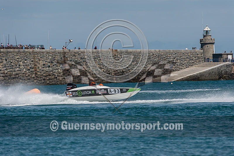 Powerboat_2014_Race-6-83 - RACE-6