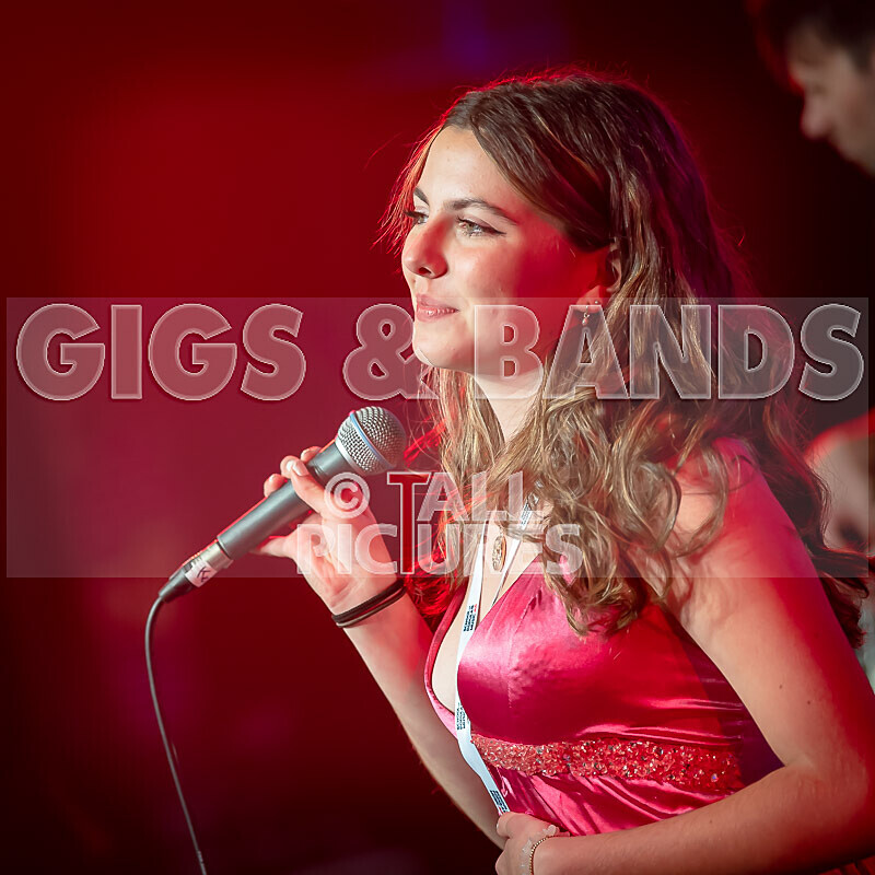 Music for Everyone 2022-129 - SoPM MUSIC FOR EVERYONE 2022