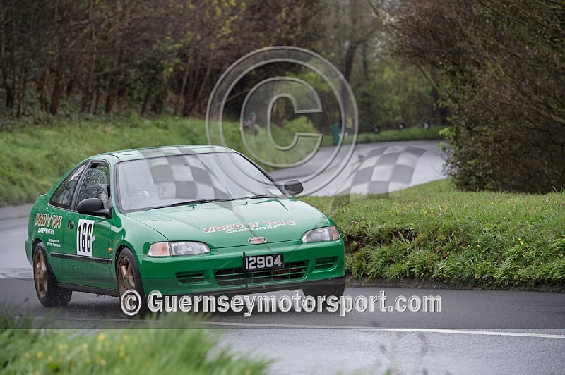 Hill Climb Car_09-04-2012-215 - CARS 2012-04-09