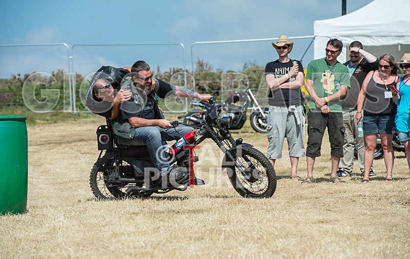 Chaos 2014_The Atmosphere-168 - CHAOS 2014... THE ATMOSPHERE