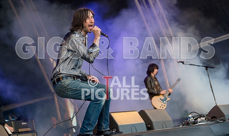 Primal Scream-143 - PRIMAL SCREAM