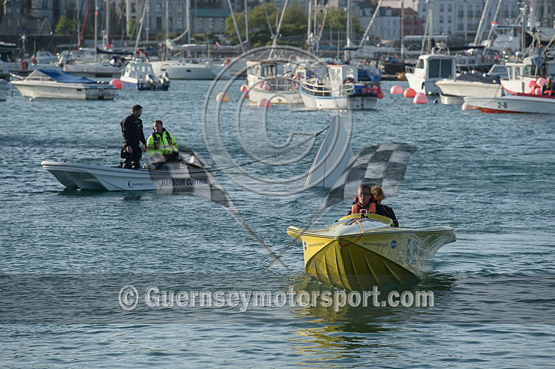 Powerboats 2015_Race-1-103 - GPA 2015 OFFSHORE CHAMPIONSHIP_RACE-1