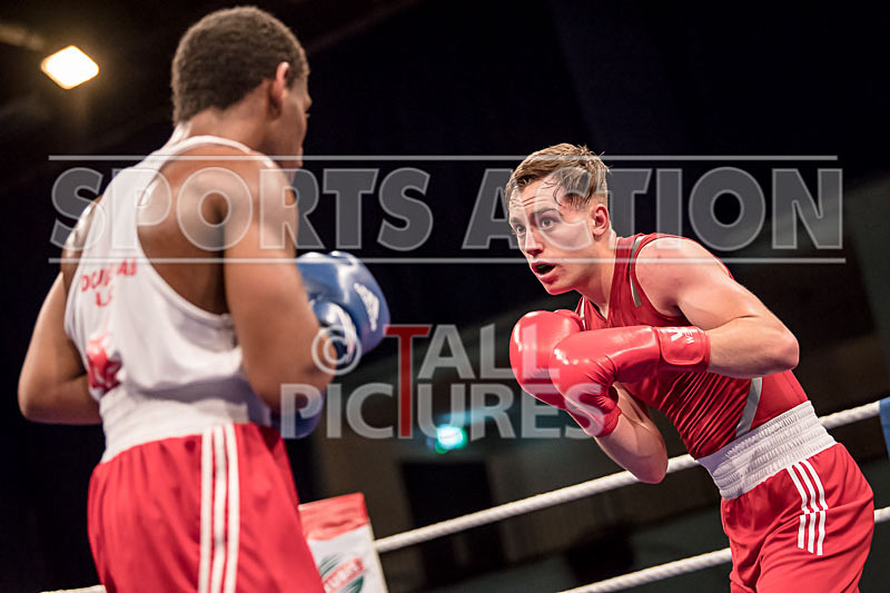BOUT-8_Sam Masterman v Jordan McIntosh-22 - BOUT-8_Sam Masterman v Jordan McIntosh