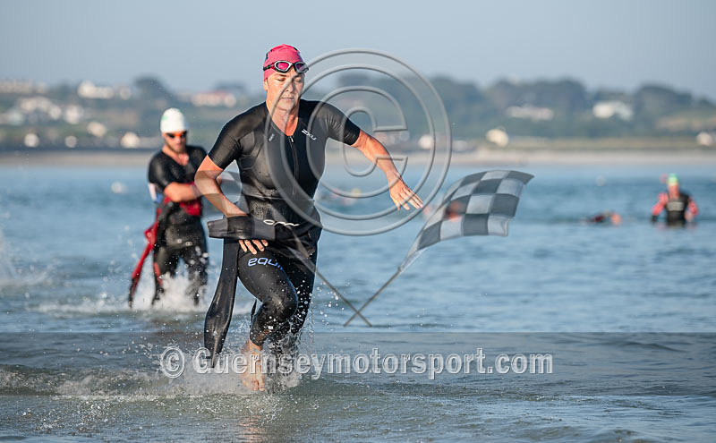 Sprint Surf Triathlon_2018-2 - SPRINT SURF TRIATHLON 2018