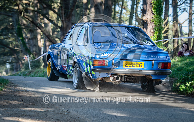 Resolution IT Guernsey Rally 2019_Day-2-33 - RESOLUTION-IT GUERNSEY RALLY 2019_DAY-2