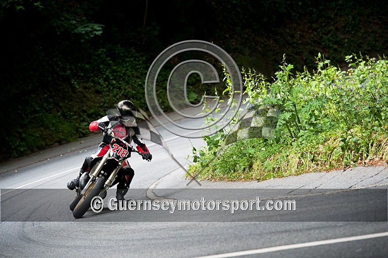 Hill Bike_2010-179 - BIKES 2010-05-31