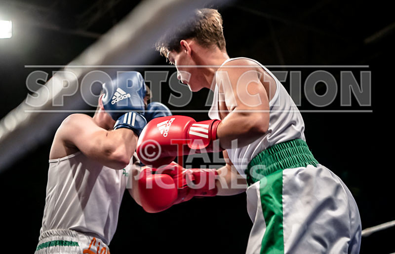 BOUT-9_Niall Adams v Liam Riley-10 - BOUT-9_Niall Adams v Liam Riley