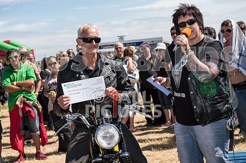 Chaos 2014_The Atmosphere-90 - CHAOS 2014... THE ATMOSPHERE