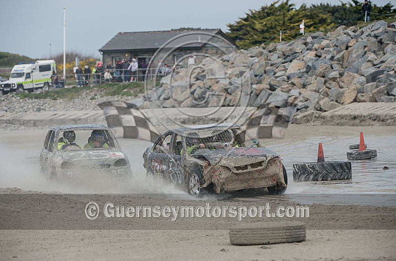 Bangers_19-04-2015-5 - AUTO-X_19-04-2015