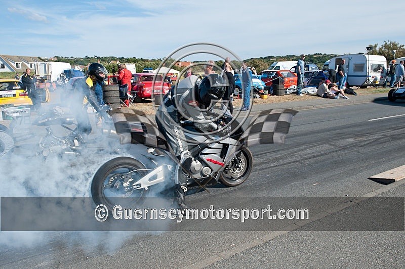 GKMC Sprint_11-06-11_Bike-37 - SPRINT BIKES 11-06-11