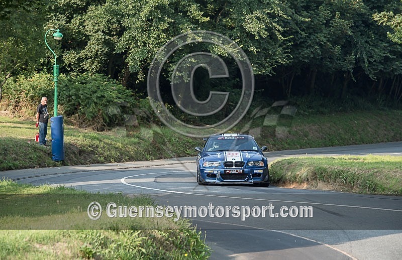 Hillclimb_Car_26-08-2013-143 - CARS_26-08-2013