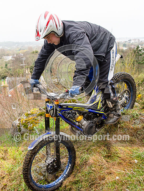 Trials_08-04-2018-10 - GMC&CC TRIALS_08-04-2018