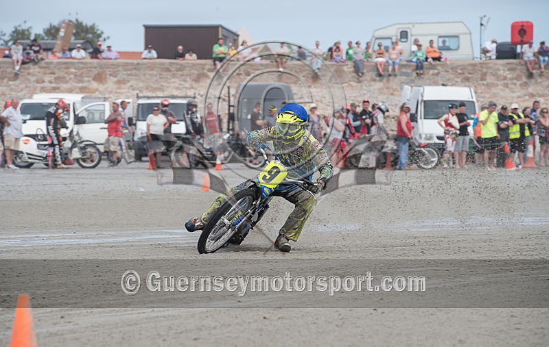 Sandace_2015_Solo-170 - BRITISH SAND ACE 500cc SOLO RIDERS - 2015