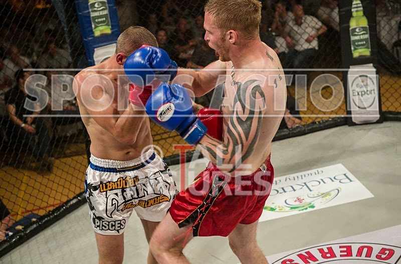 Lock-in Guernsey_2013_Bout-8-33 - BOUT-8