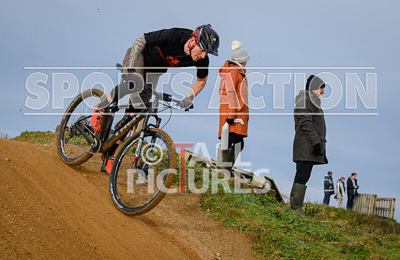 MTB XC_22-01-2023-115 - GVC 2023 SENIORS MTB XC_ROUND 4