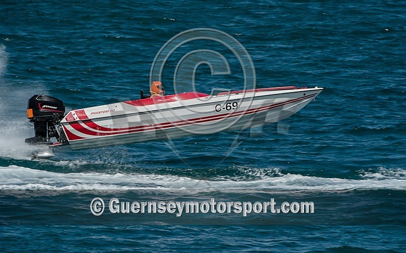 Power Boats-2012_Round-1-71 - RACE-1 HAVELET COURSE