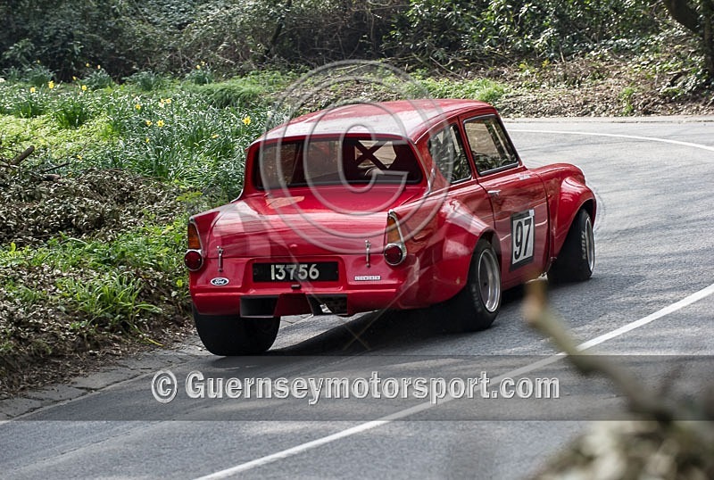 Hill Car_01-04-2013-178 - CARS_01-04-2013