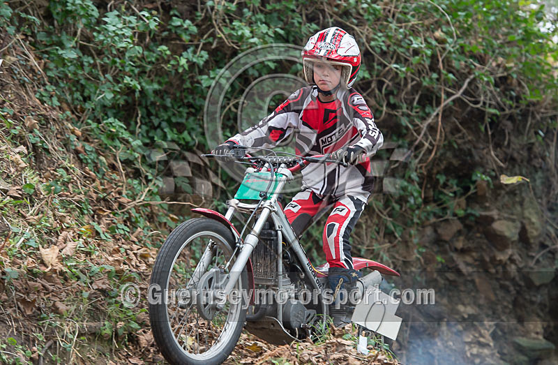 Trials_18-10-2015-1 - TRIALS_18-10-2015