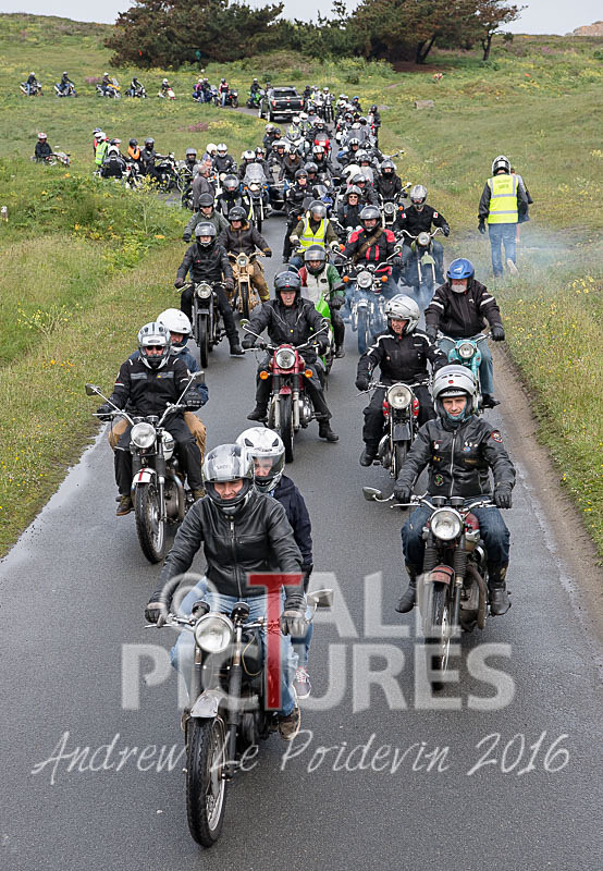 Bill Green Memorial Rally-12 - BILL GREEN MEMORIAL RALLY 2016