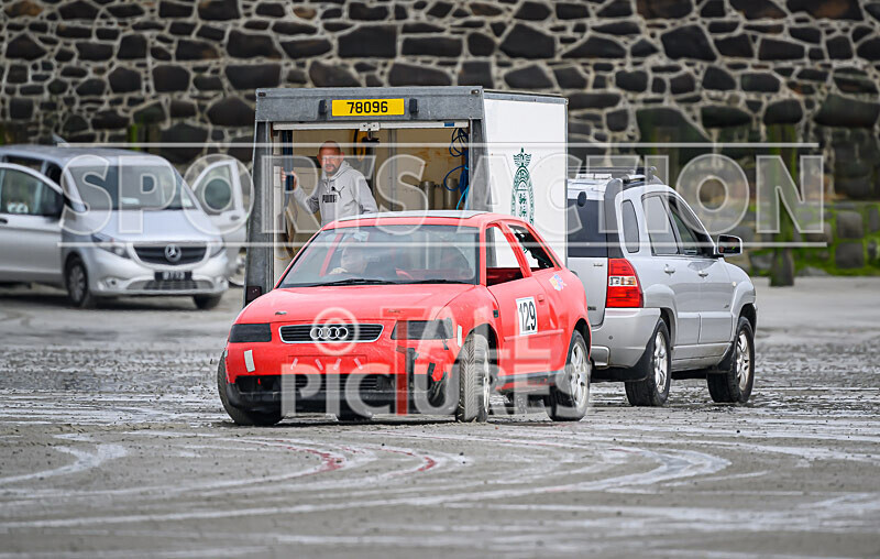 Sandracing_06-05-2023-105 - SAND RACING_06-05-2023