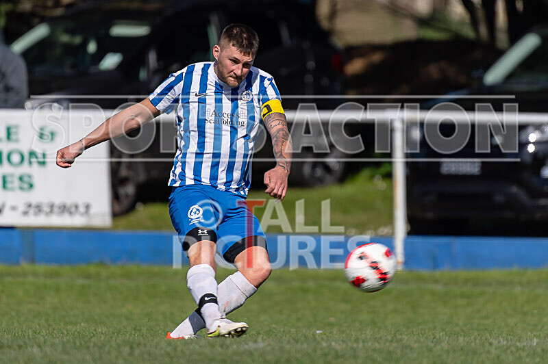 Jeremie Cup_Bels v St Clements-6 - JEREMIE CUP 2022_BELS v ST CLEMENTS