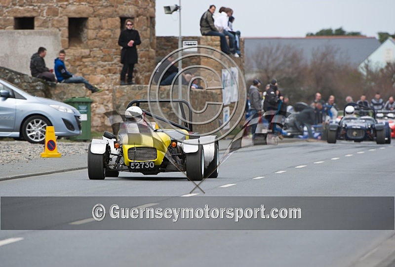 Sprint_02-04-11-43 - SPRINT_02-04-11