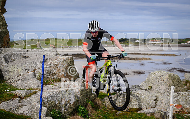 GVC 2023 Summer MTB XC_Race-1-24 - GVC 2023 MTB XC SUMMER_ROUND 1