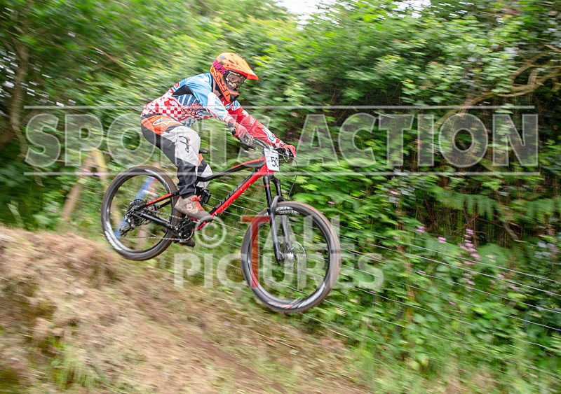 GVC 2018 Downhill Series_ Round-2-22 - GVC DOWNHILL SERIES 2018_ROUND-2