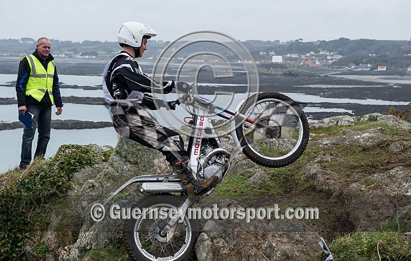 GMCCC Two Day Trials_15-03-2014-8 - GMC&CC 2-DAY TRIALS_SATURDAY