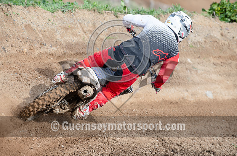 Motocross_02-03-2019-19 - MOTO-X CHAMPIONSHIP 2019_ROUND-3