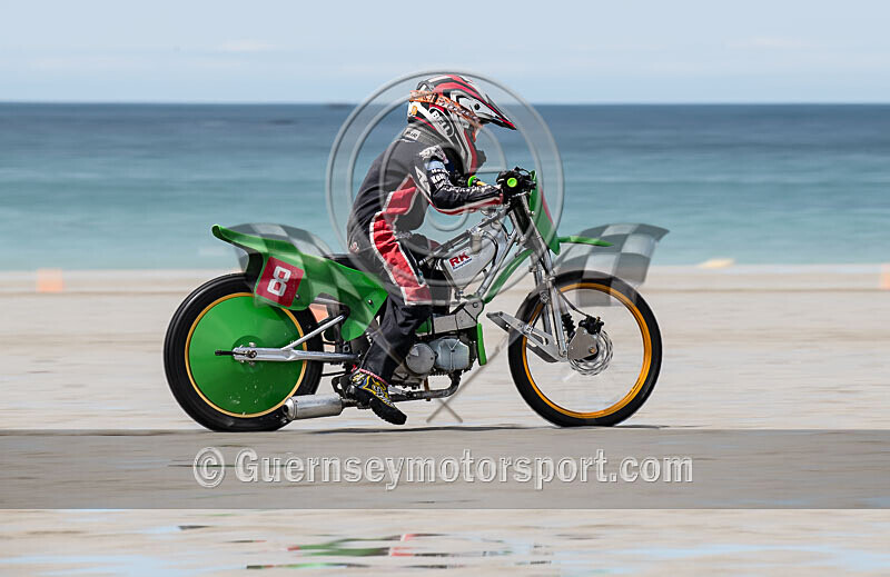 Sand Racing 2021_2 Day-87 - SAND RACING_2021 2-DAY