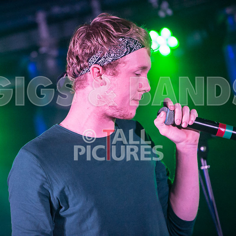 Killamonjambo-21 - KILLAMONJAMBO