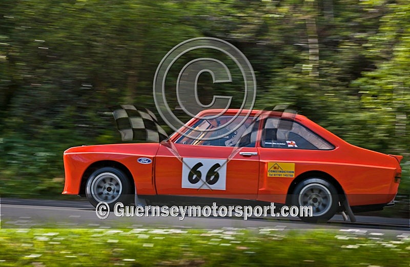 Hill Car_2010-308 - CARS 2010-05-03