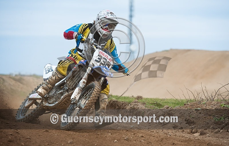 Motocross_04-02-2012-21 - MOTO-X_04-02-2012