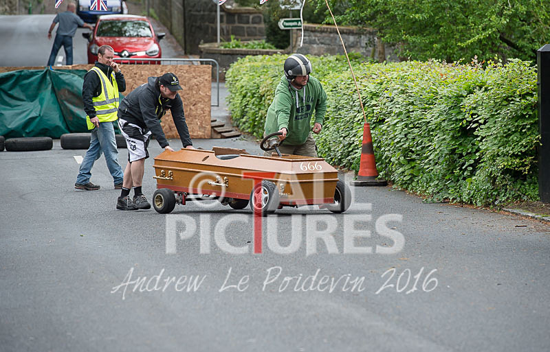 Lib Day_Soapbox Racing-46 - SOAPBOX RACING IN ST ANDREWS