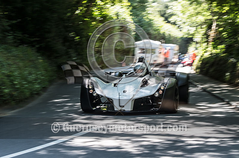 Reservoir Speed Event 2017_CAR-21 - RESERVOIR SPEED EVENT 2017 - CARS