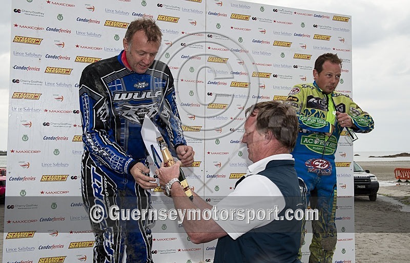 British Sand Ace_Scene-21 - BRITISH SAND ACE - 2012_SCENE