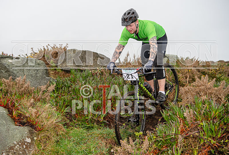 MTB XC 2018_Round-8-78 - GVC MTB XC 2018_ROUND 8