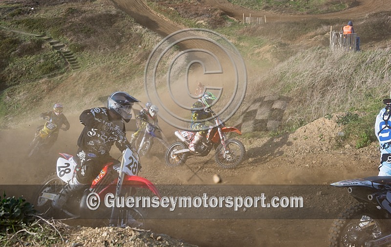 Moto-X_26-11-11-96 - MOTO-X_26-11-2011