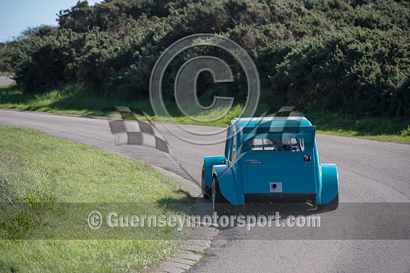 Alderney Hillclimb_2015_CAR-17 - ALDERNEY HILLCLIMB 2015 - CARS
