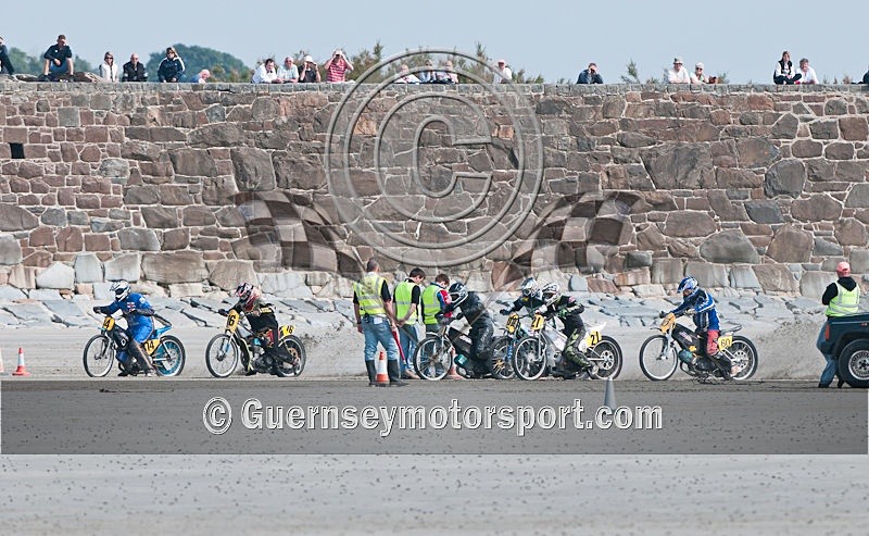 Sand Ace_2011-111 - SAND ACE BIKES 2011