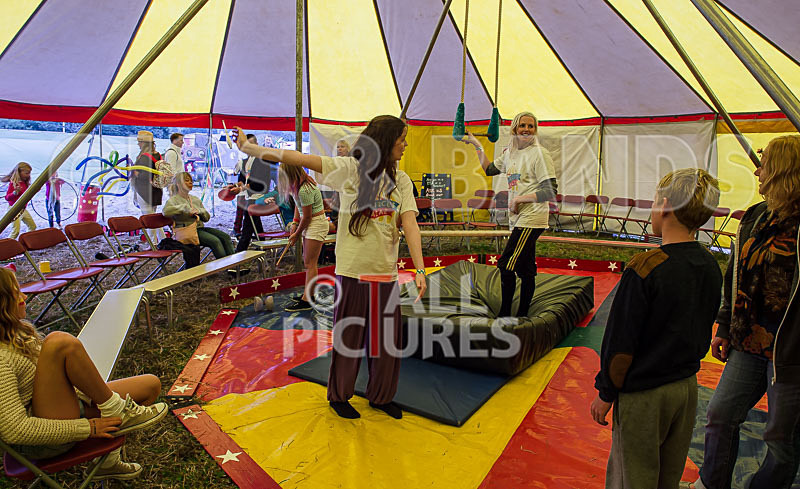 Jersey Live 2014_The Atmosphere-65 - JERSEY LIVE 2014_THE ATMOSPHERE_SATURDAY