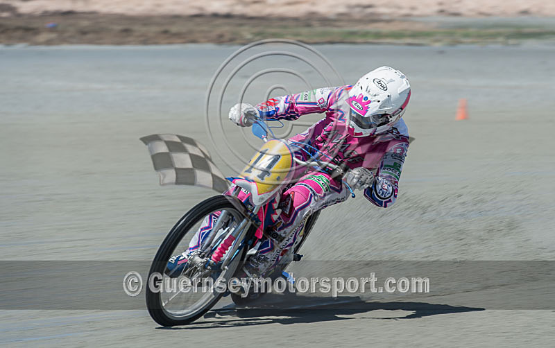 Sand Ace_2014_Bike-197 - BRITISH SAND ACE 500cc SOLO RIDERS - 2014
