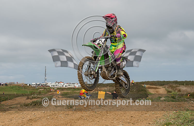 Moto-X_27-09-2014-98 - MOTO-X_27-09-2014