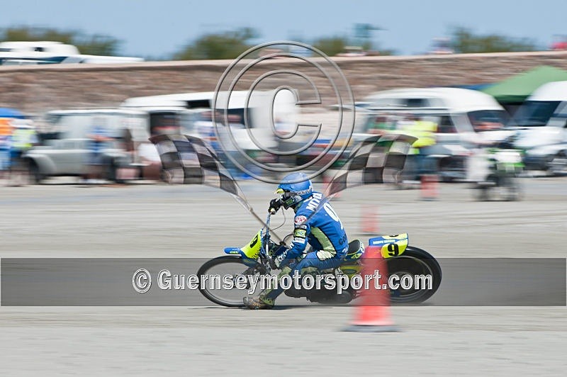 Sand Ace_2010-94 - SAND ACE 2010