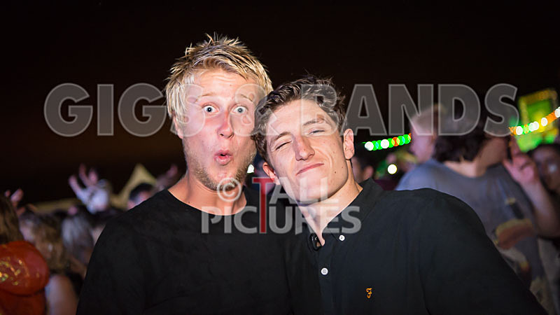 Jersey Live 2016_Scene-90 - JERSEY LIVE 2016_THE SCENE