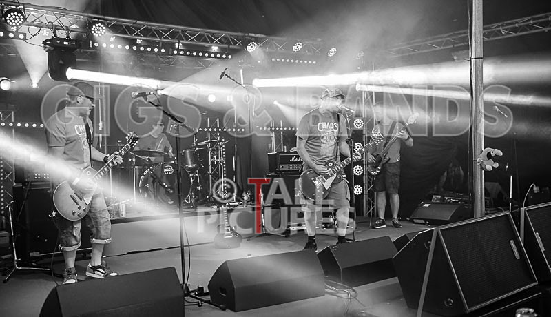 Sugar Slam-509 - SUGAR SLAM